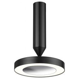 Подвесной светодиодный светильник Novotech Over Mirror 359279