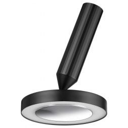 Подвесной светодиодный светильник Novotech Over Mirror 359279