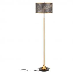 Торшер Odeon Light BERGI 5064/2F