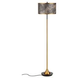 Торшер Odeon Light BERGI 5064/2F (ODEON 5064/2F) Торшер Odeon Light BERGI 5064/2F (ODEON 5064/2F)