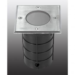 Светильник ландшафтный Novotech 369952 IP67