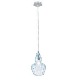 Подвес Maytoni MOD238-PL-01-BL (MAYTONI MOD238-PL-01-BL)