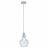 Подвес Maytoni MOD238-PL-01-BL