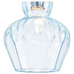 Подвес Maytoni MOD238-PL-01-BL