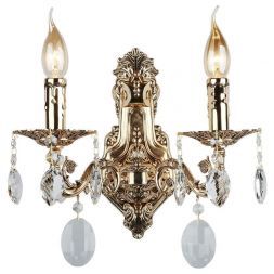 Бра Omnilux OML-78901-02