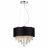 Подвесная люстра ST Luce SL1350.403.04 Lacchia