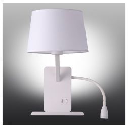 Бра Omnilux OML-62801-02