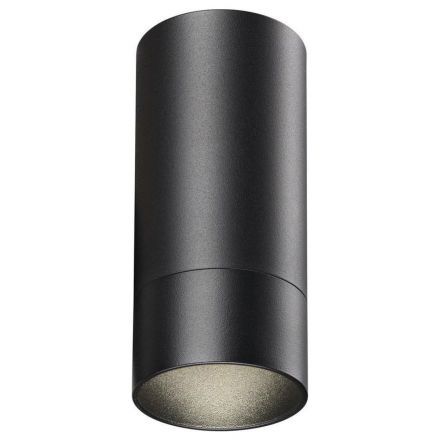 Потолочный светильник Novotech 370865 Slim