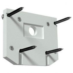 Заглушка Novotech Flum 135132