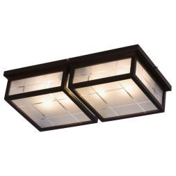 Светильник потолочный VELANTE 548-727-04