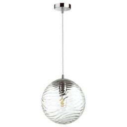 Подвесной светильник Odeon Light 4781/1 (ODEON 4781/1)