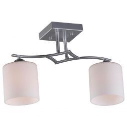 Потолочная люстра Omnilux OML-55307-02