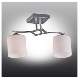 Потолочная люстра Omnilux OML-55307-02
