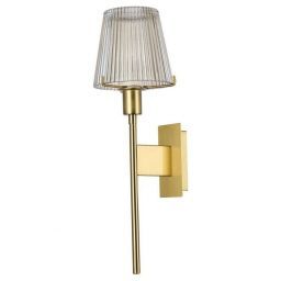 Бра Favourite 2778-1W Copita (FAVOURITE 2778-1W)