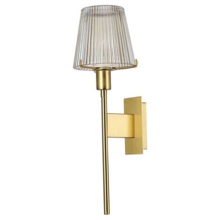 Бра Favourite 2778-1W Copita