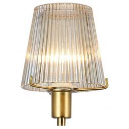 Бра Favourite 2778-1W Copita