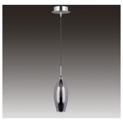 Подвес Lightstar 803027 PENTOLA