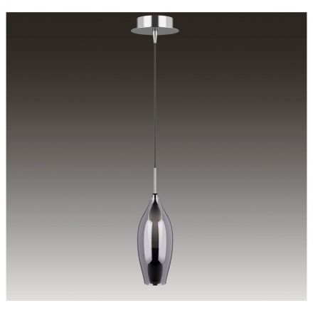 Подвес Lightstar 803027 PENTOLA
