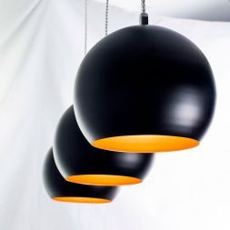 Подвесной светильник Citilux Оми CL945135