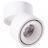 Светодиодный спот Arte Lamp A7715PL-1WH