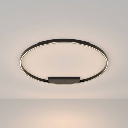 Потолочный светильник Maytoni MOD058CL-L65B3K Rim