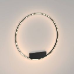 Потолочный светильник Maytoni MOD058CL-L65B3K Rim