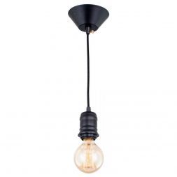 Подвес Citilux CL450200