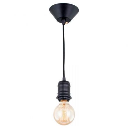 Подвес Citilux CL450200