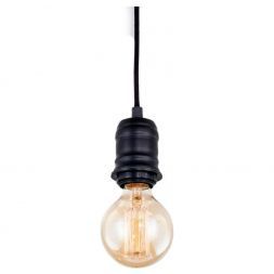 Подвес Citilux CL450200