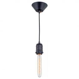 Подвес Citilux CL450200