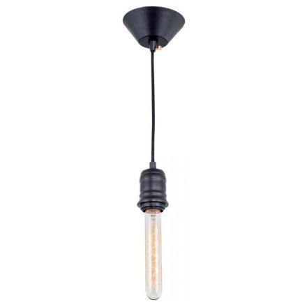Подвес Citilux CL450200