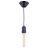 Подвес Citilux CL450200