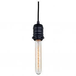 Подвес Citilux CL450200