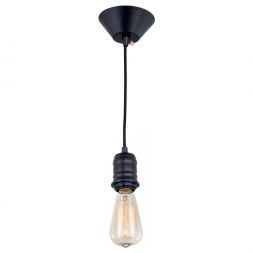 Подвес Citilux CL450200