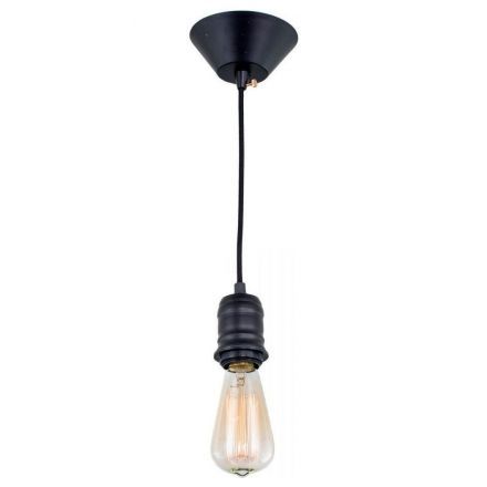 Подвес Citilux CL450200