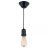 Подвес Citilux CL450200