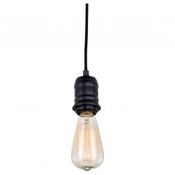 Подвес Citilux CL450200
