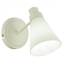 Бра Evoluce SLE103501-01 BIANE