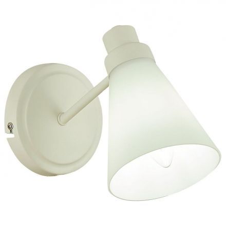 Бра Evoluce SLE103501-01 BIANE