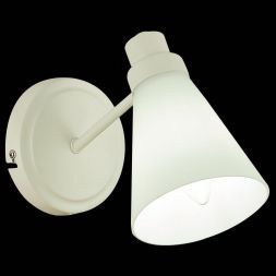 Бра Evoluce SLE103501-01 BIANE
