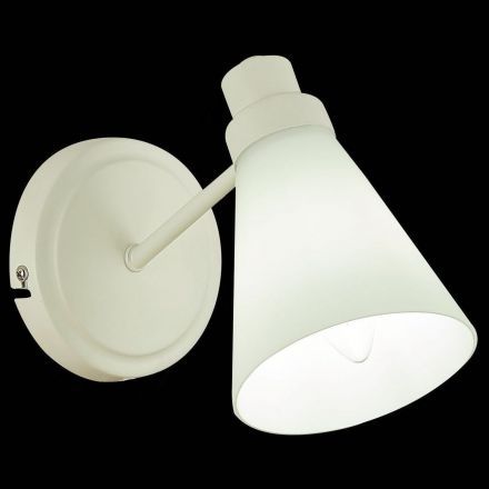 Бра Evoluce SLE103501-01 BIANE