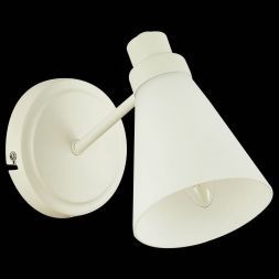 Бра Evoluce SLE103501-01 BIANE