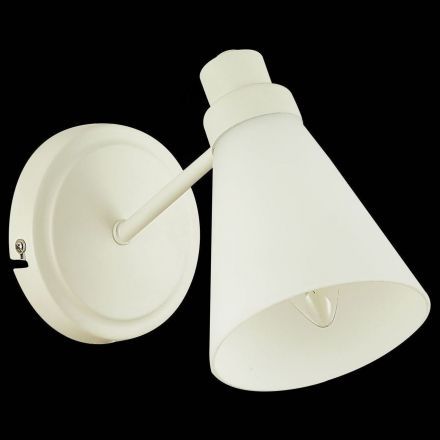 Бра Evoluce SLE103501-01 BIANE