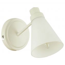 Бра Evoluce SLE103501-01 BIANE