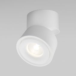 Светодиодный спот Maytoni Technical C084CL-15W3K-W Yin