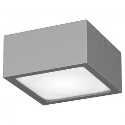 Потолочный светодиодный светильник Lightstar 380293