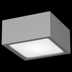 Потолочный светодиодный светильник Lightstar 380293