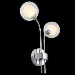 Бра ST Luce SL431.101.02 DUALITA
