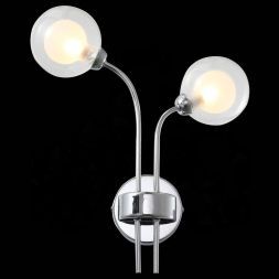 Бра ST Luce SL431.101.02 DUALITA
