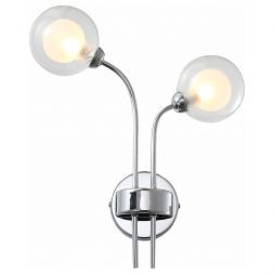 Бра ST Luce SL431.101.02 DUALITA